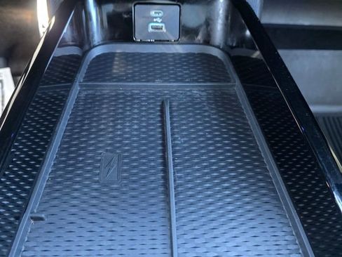 Used 2021 Ford Mustang Mach-E Premium w/ Equipment Group 301A image 24