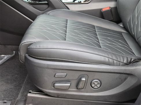 New 2025 Kia Telluride SX X-Line image 17