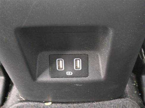 Used 2023 Hyundai Tucson SEL w/ Convenience Package image 21