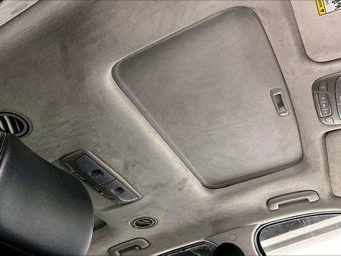 Used 2022 Kia Telluride SX w/ SX Prestige Package image 20