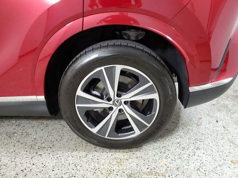 Used 2023 Lexus RX 350 Premium w/ Cold Area Package image 9