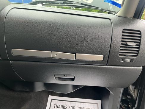 Used 2013 GMC Sierra 1500 SLE w/ Power Tech Package image 17