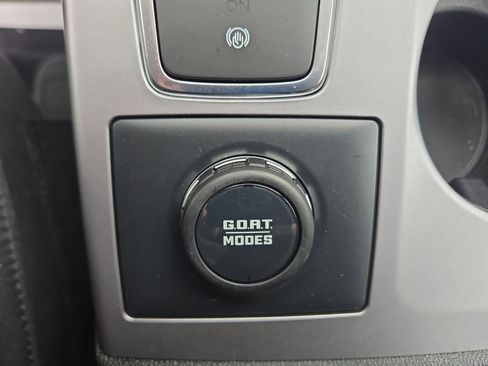 Used 2024 Ford Bronco Sport Big Bend w/ Convenience Package image 29