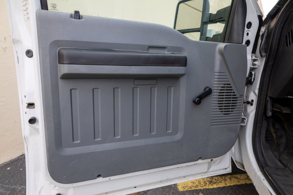 Used 2016 Ford F250 XL RWD image 15