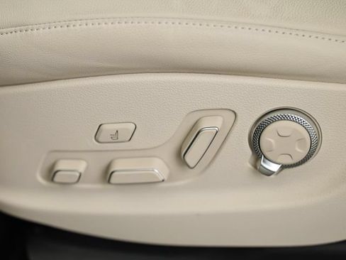 New 2026 Genesis GV80 2.5T Prestige AWD/4WD image 23