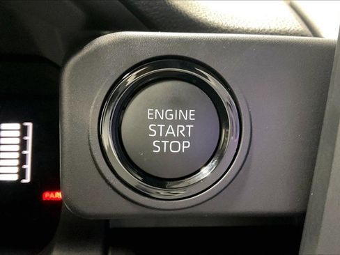 New 2026 Toyota Tacoma SR5 image 38