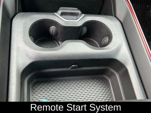 Used 2023 RAM 1500 Rebel w/ Rebel Level 2 Equipment Group image 21