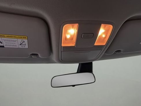 Used 2023 Kia Soul LX w/ Option Group 015 image 27