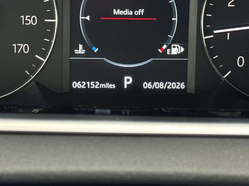 Used 2020 Land Rover Range Rover Evoque S AWD/4WD image 23