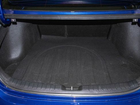 Used 2023 Kia Forte LXS w/ LXS Technology Package image 23