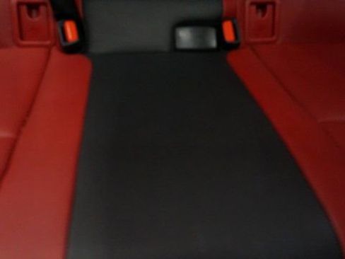 Used 2022 Lexus UX 250h F Sport w/ F Sport Premium Package image 60