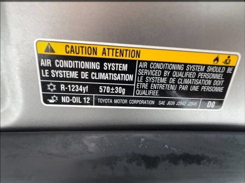 Used 2021 Lexus IS 350 F Sport w/ Accessory Package 2 AWD/4WD image 45