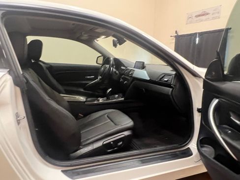 Used 2018 Alfa Romeo Stelvio Ti Sport AWD/4WD image 25