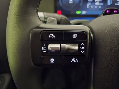 New 2026 Hyundai Ioniq 9 SEL image 17