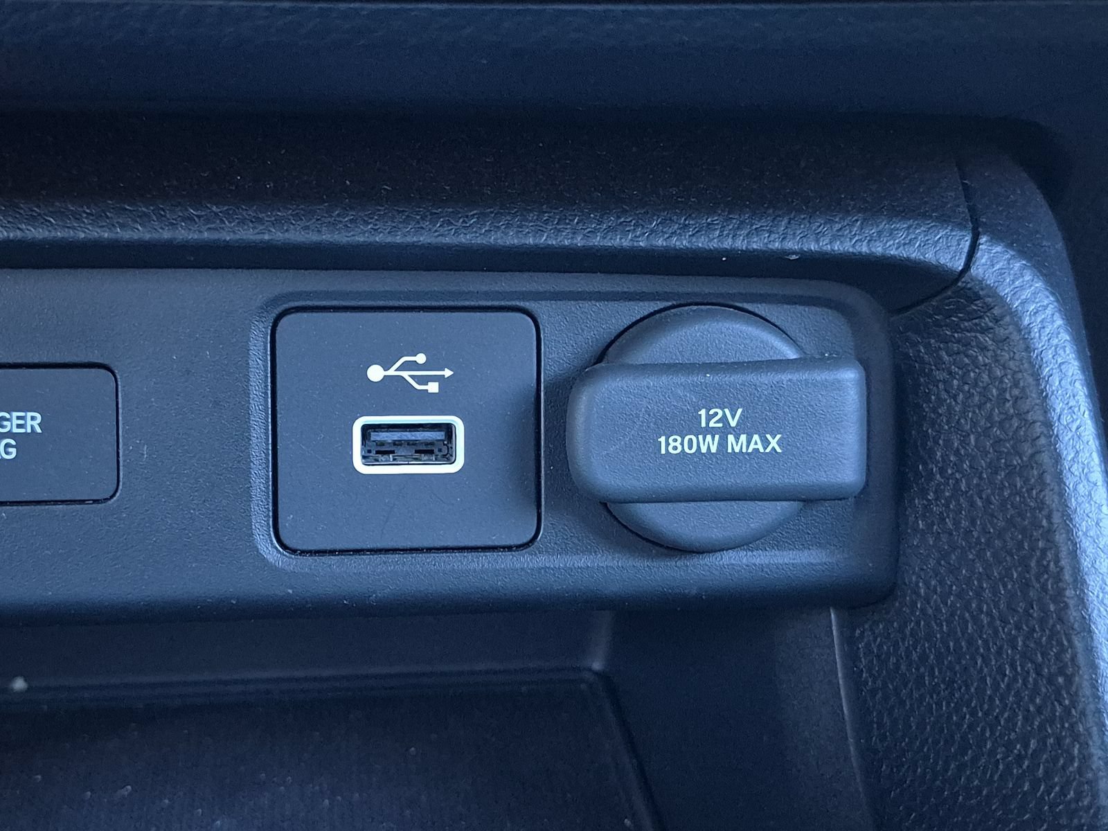 Certified 2024 Honda Civic Sport image 30