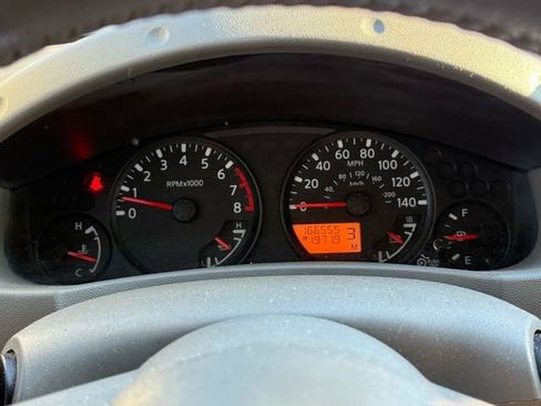 Used 2018 Nissan Frontier SV w/ Value Truck Package image 17