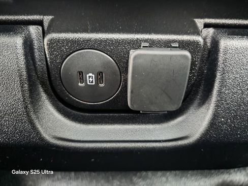 New 2026 Ford F250 XL RWD image 16