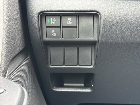 Used 2022 Honda CR-V EX image 13