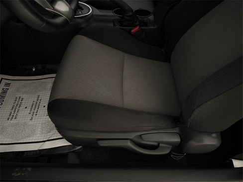 Used 2016 Scion tC 10 Series image 35