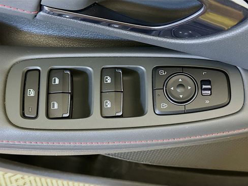 Used 2021 Hyundai Sonata N Line FWD image 15