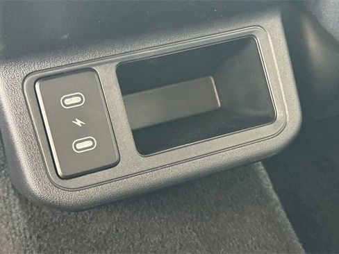 New 2026 Kia K4 LXS image 15