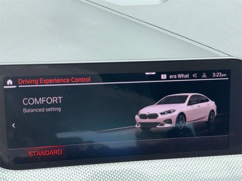 Used 2024 BMW 228i xDrive Gran Coupe image 26