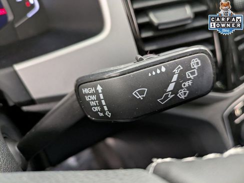 Used 2022 Volkswagen Atlas SE w/ Panoramic Sunroof Package image 19