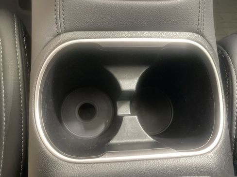 Used 2024 Subaru Outback Touring XT image 24