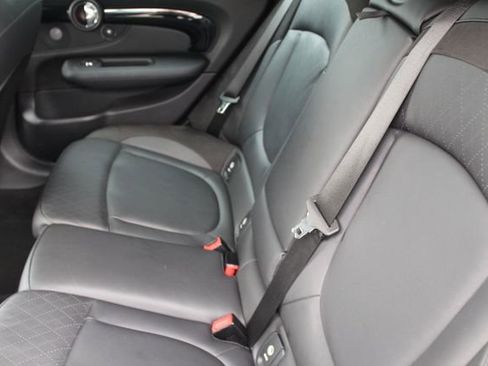 Used 2022 MINI Cooper Clubman S image 5