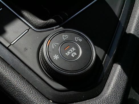 Certified 2023 Volkswagen Tiguan S AWD/4WD image 27