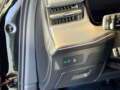 New 2026 Audi Q3 quattro 2.0T image 10