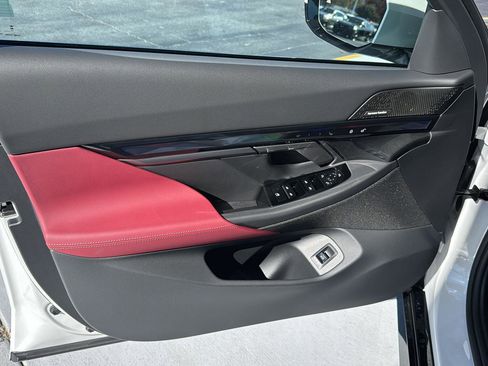 New 2026 BMW 530i w/ M Sport Package image 14