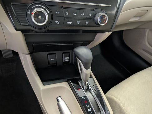 Used 2013 Honda Civic LX image 26