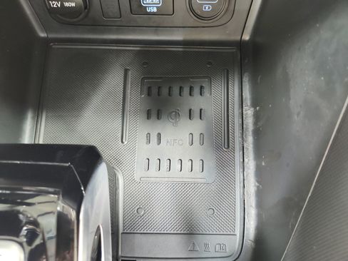 Used 2023 Hyundai Sonata Limited FWD image 38