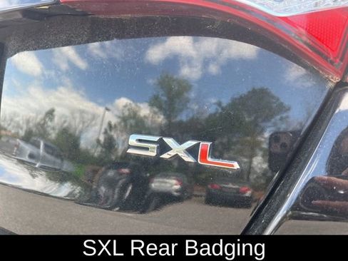 Used 2013 Kia Optima SX w/ Limited Pkg image 22