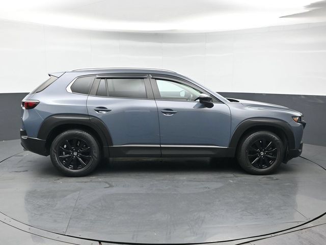 Certified 2023 MAZDA CX-50 2.5 S w/ Preferred Plus Pkg AWD/4WD image 6