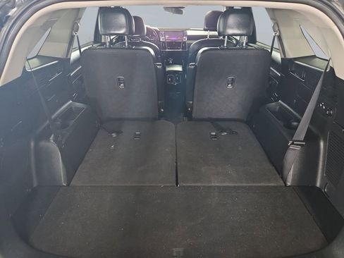 Used 2022 Kia Sorento SX image 17