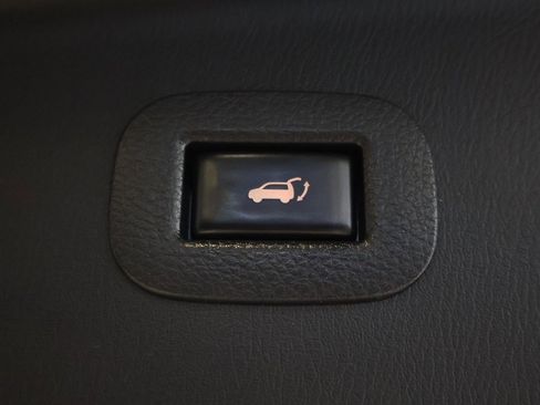 Used 2019 Nissan Armada SV w/ Driver Package image 19