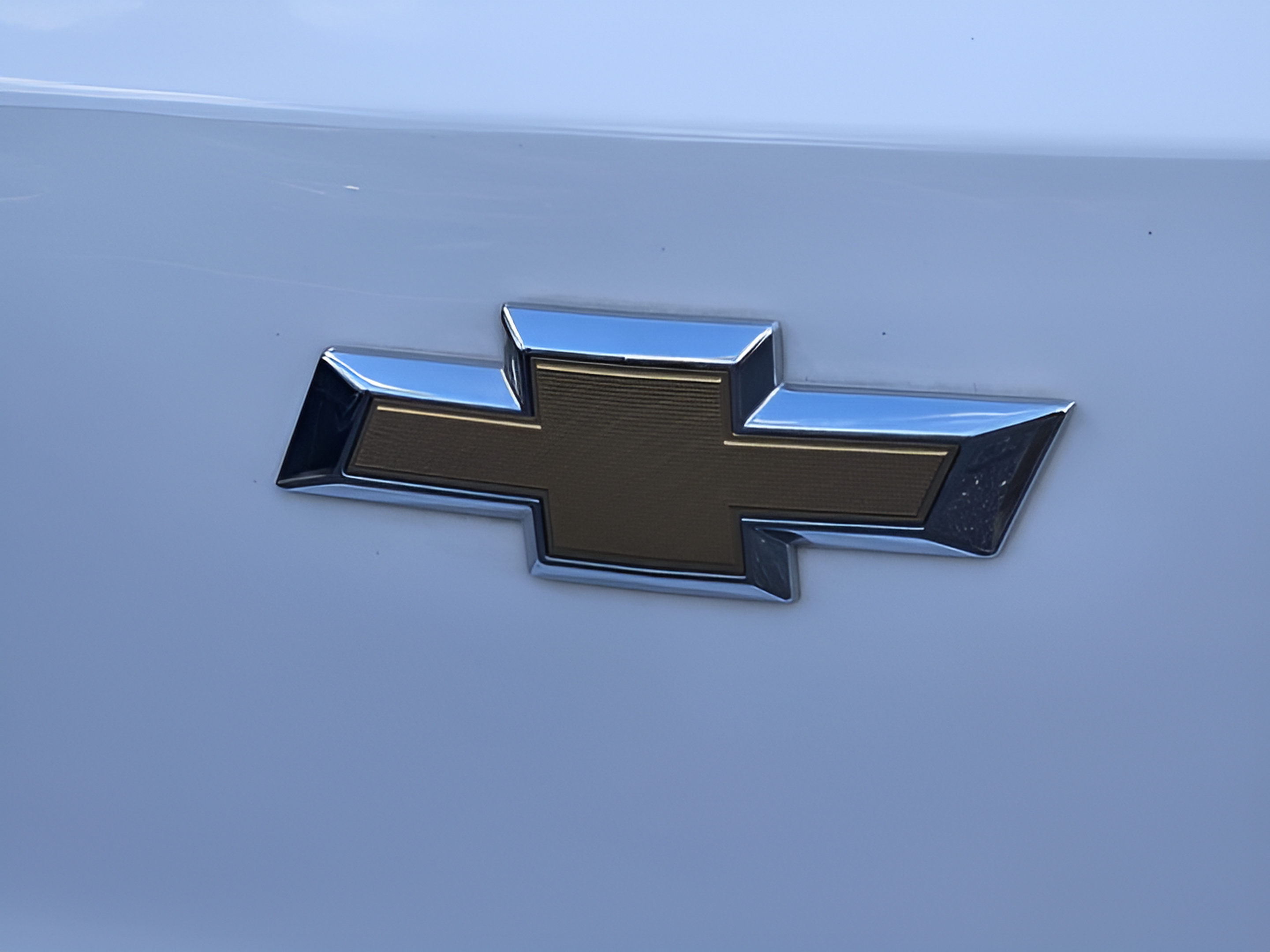 Used 2025 Chevrolet TrailBlazer LT FWD image 28