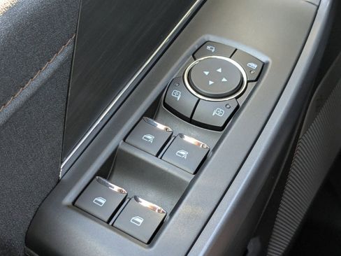 New 2025 Ford F150 Lariat w/ Equipment Group 501A Mid image 26