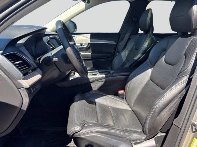 Used 2020 Volvo XC90 T8 Inscription AWD/4WD image 9