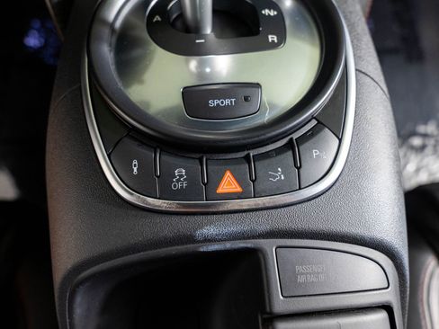 Used 2012 Audi R8 V10 AWD/4WD image 29