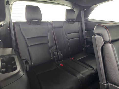 Used 2022 Honda Pilot TrailSport image 13