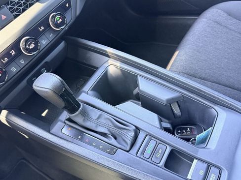 Used 2025 Honda Accord SE image 26