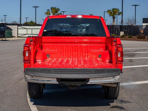 Used 2023 Ford F150 XLT image 15
