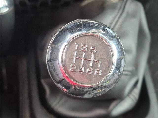Used 2013 Jeep Wrangler Unlimited Sport AWD/4WD image 10