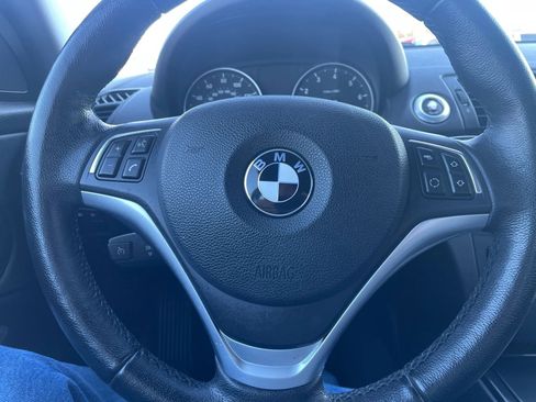 Used 2013 BMW 128i Coupe image 6