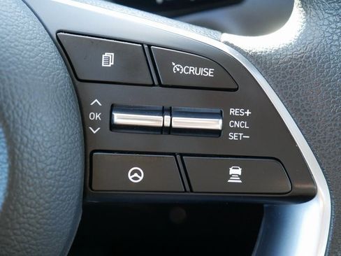 Used 2021 Hyundai Sonata SEL image 23