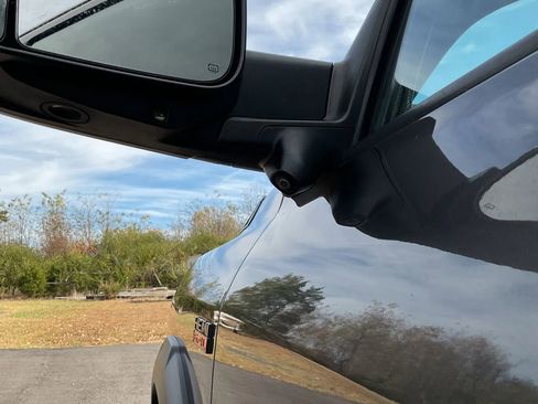 Used 2019 RAM 2500 Power Wagon image 26