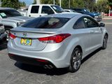 Used 2013 Hyundai Elantra SE image 3